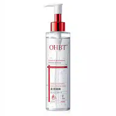 OHBTE 200ml