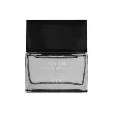 ZARA EDT 100ml