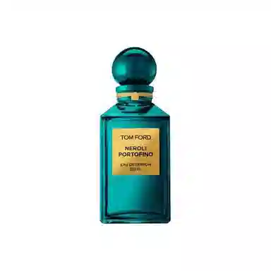 TF Neroli Perfume EDP