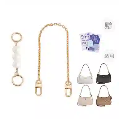 P7U purple seven up Coach Teri19202425 diy