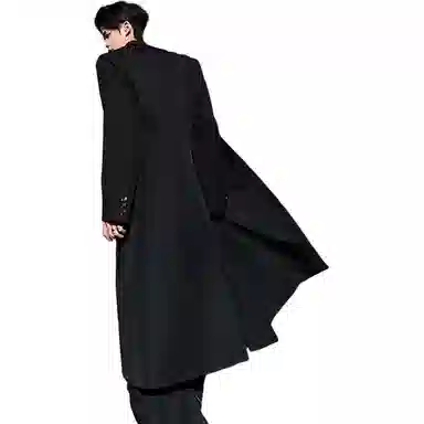 DEMAVIE cleanfit