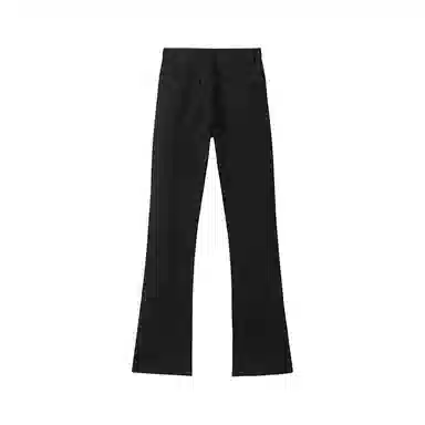 3DCHARLIE GOLF clean fit