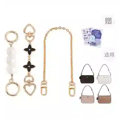 P7U purple seven up Coach Nolita19 diy