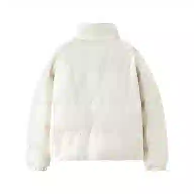 Automobili Lamborghini