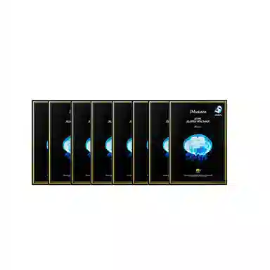 JM solution 1010*210*3