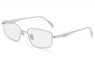 CHARLESKEITH ck Silver