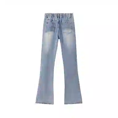 3DCHARLIE GOLF clean fit