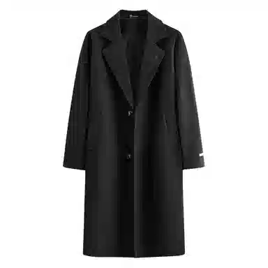 Automobili Lamborghini