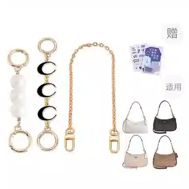 P7U purple seven up Coach Teri19202425 diy