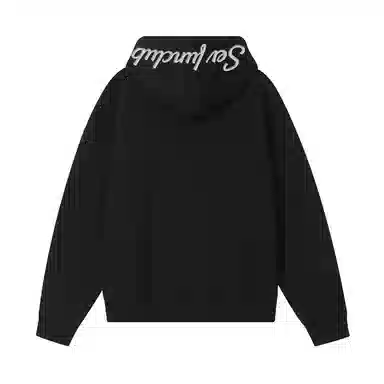 7 SEVFUN Cleanfitlogo