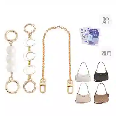 P7U purple seven up Coach Teri19202425 diy