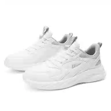 Warrior Classic Running Shoes