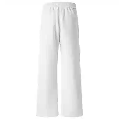 REBIRTHRABBIT Cleanfit