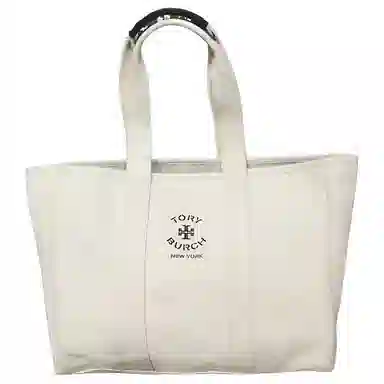TORY BURCH TTote