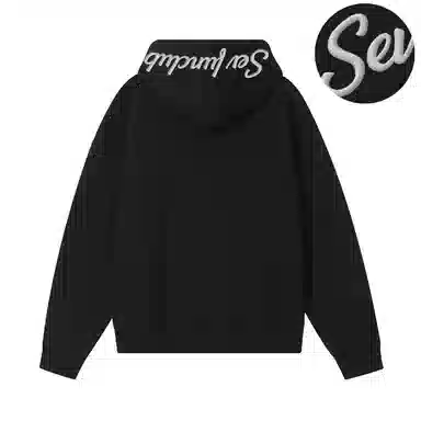 7 SEVFUN Cleanfitlogo