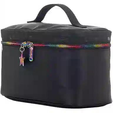 LeSportsac
