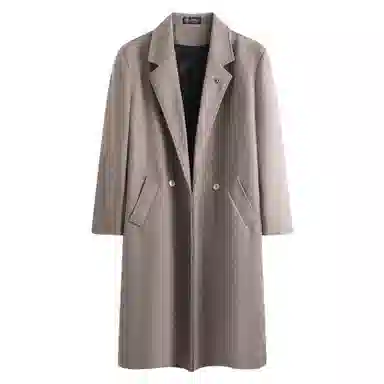 Automobili Lamborghini