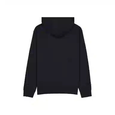 New Balance Sport Essentials Fleece Hoodie