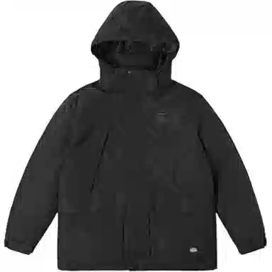 Dickies