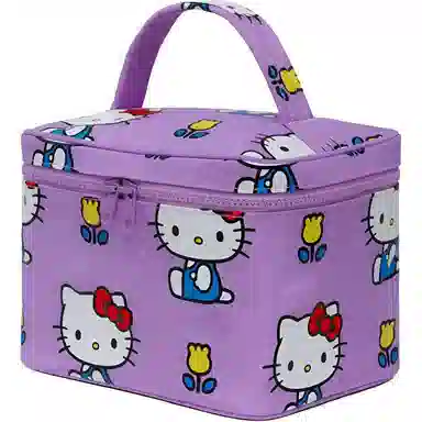 Sanrio x Baggu