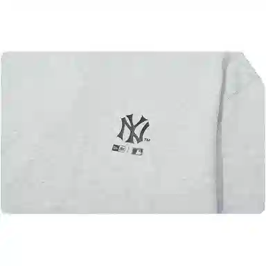 New Era FW25 MLB logoT