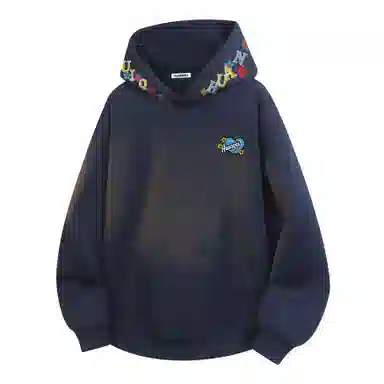 HUANQIU Hoodie