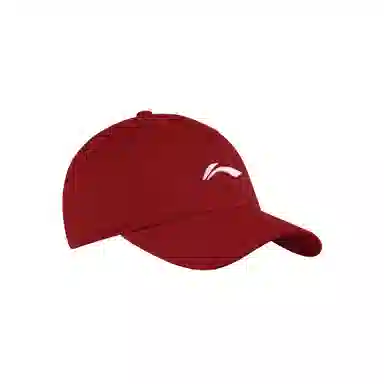 LiNing Cap