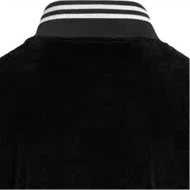 Under Armour UA Sherpa