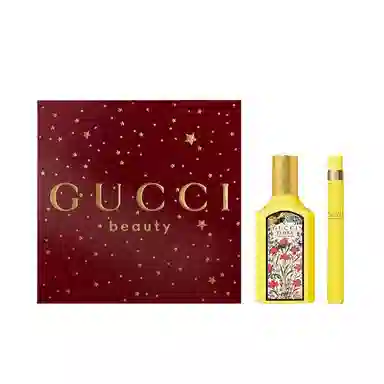 GUCCI EDP 50ml+10ml