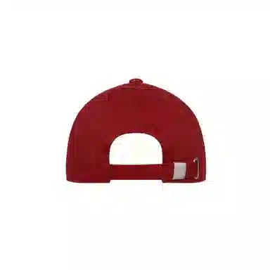 LiNing Cap
