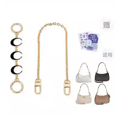 P7U purple seven up Coach Teri19202425 diy