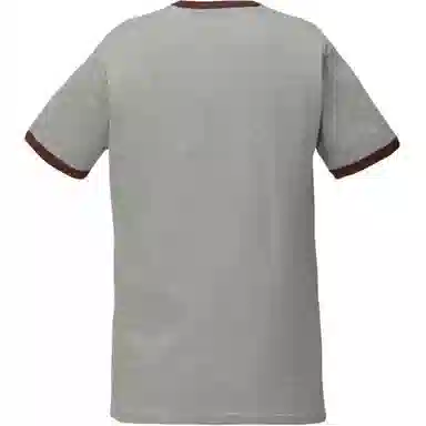 Onitsuka Tiger Graphic Tee