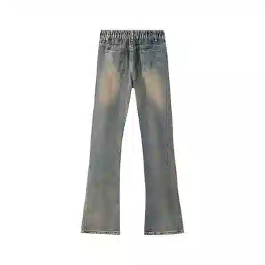 3DCHARLIE GOLF clean fit