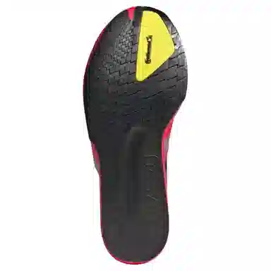 adidas Adizero Adios 9