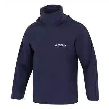 adidas Terrex Jacket