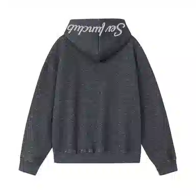 7 SEVFUN Cleanfitlogo