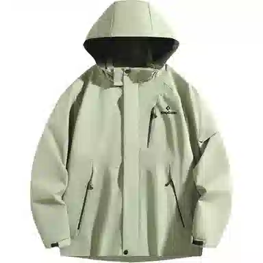 KingCamp Jacket