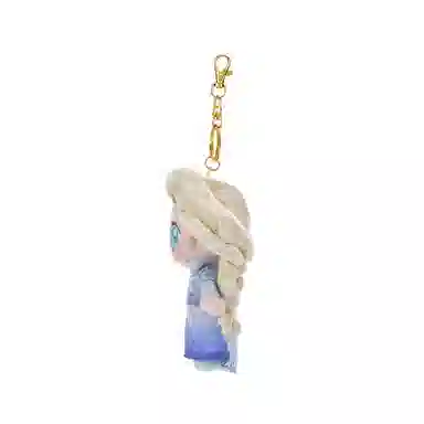 Disney x Disney store Q 11cm14cm19.5cm18cm