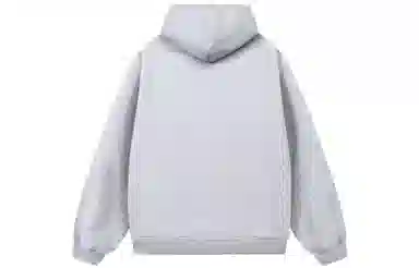 Kawasaki 400G Cleanfit