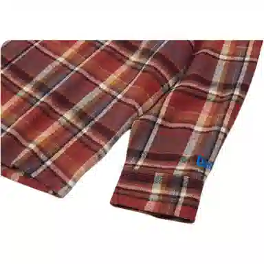 New Era FW25 MLB logo