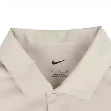 Nike Polo