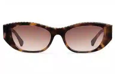 CHARLESKEITH ck NoirT.Shell