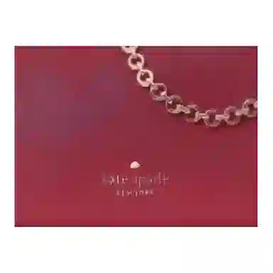 kate spade Margot