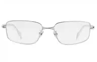 CHARLESKEITH ck Silver