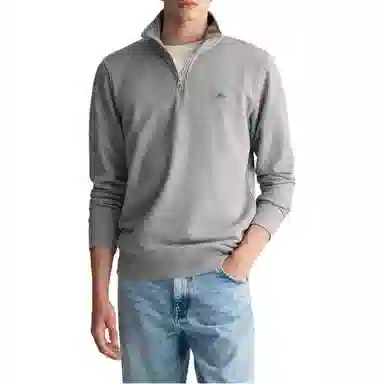 GANT