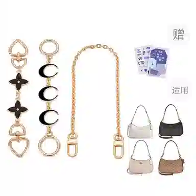 P7U purple seven up Coach Teri19202425 diy