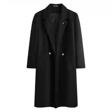 Automobili Lamborghini