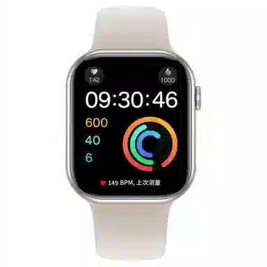 FAIRWHALE app 4G IP68