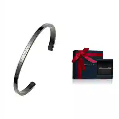 Daniel Wellington CLASSIC