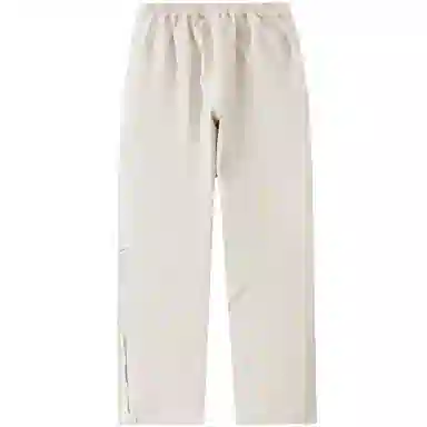 CAMEL NR99 Outdoor Pants